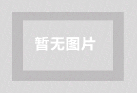 Google自概念表格和图表